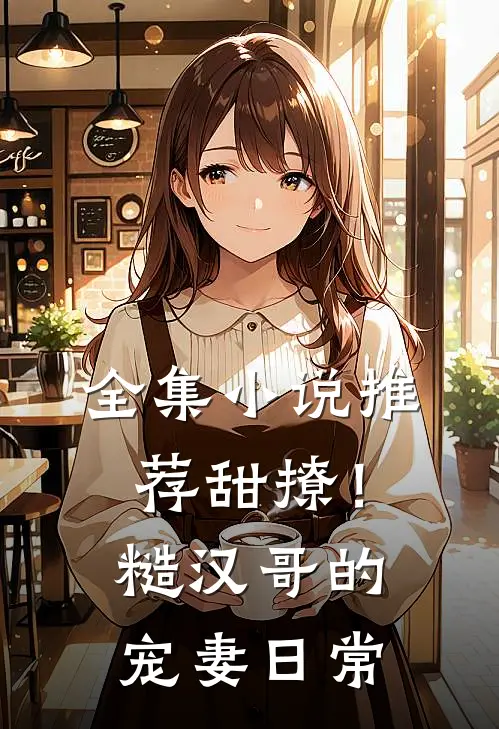 全集小说推荐甜撩！糙汉哥的宠妻日常