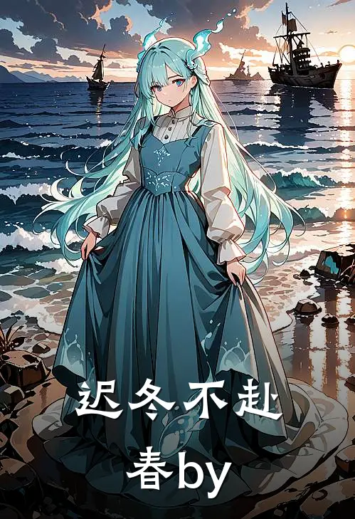 迟冬不赴春by