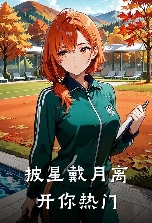 披星戴月离开你热门