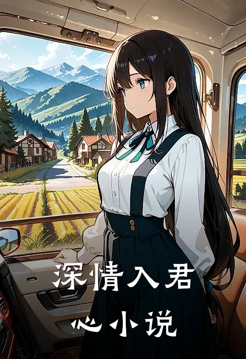 深情入君心小说