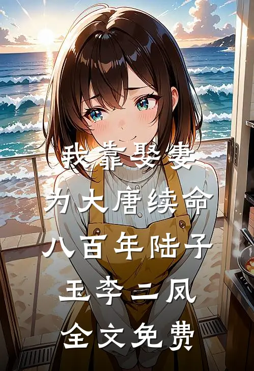 我靠娶妻，为大唐续命八百年陆子玉李二凤全文免费