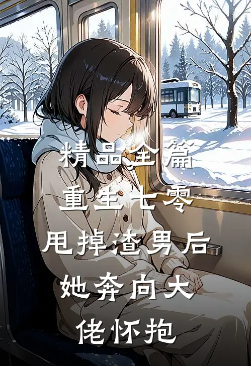 精品全篇重生七零：甩掉渣男后，她奔向大佬怀抱