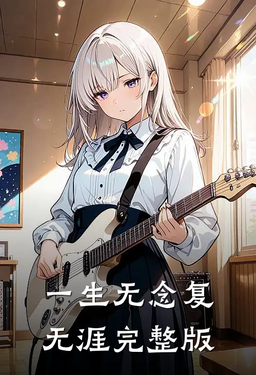 一生无念复无涯完整版
