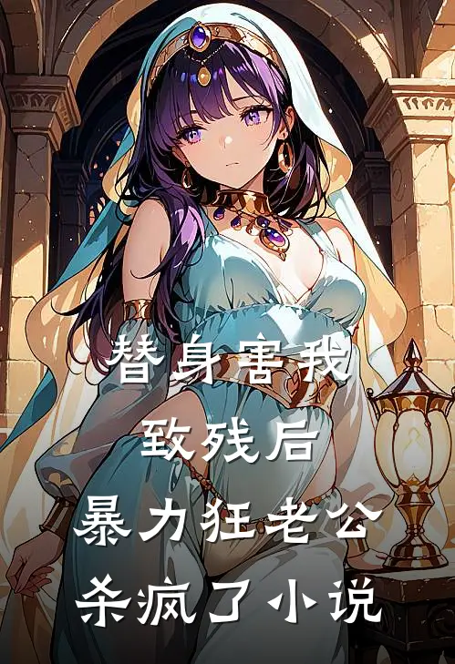 替身害我致残后，暴力狂老公杀疯了小说