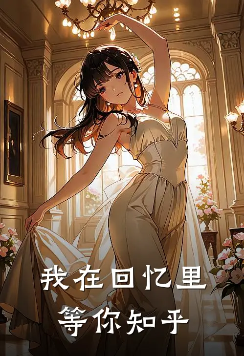 我在回忆里等你知乎