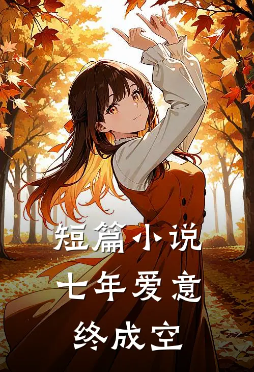 短篇小说七年爱意终成空