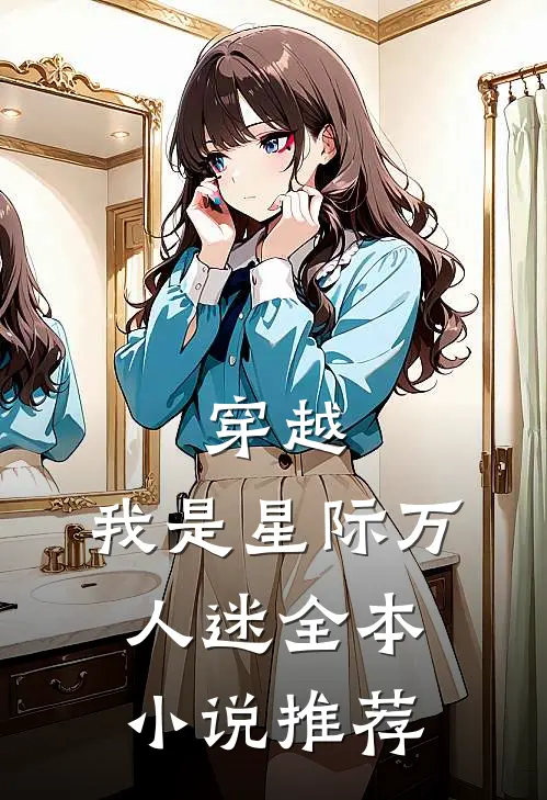 穿越:我是星际万人迷全本小说推荐