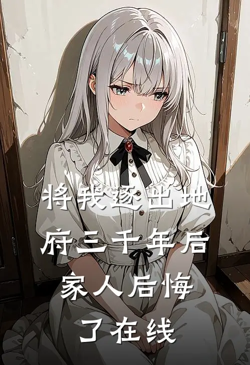 将我逐出地府三千年后，家人后悔了在线