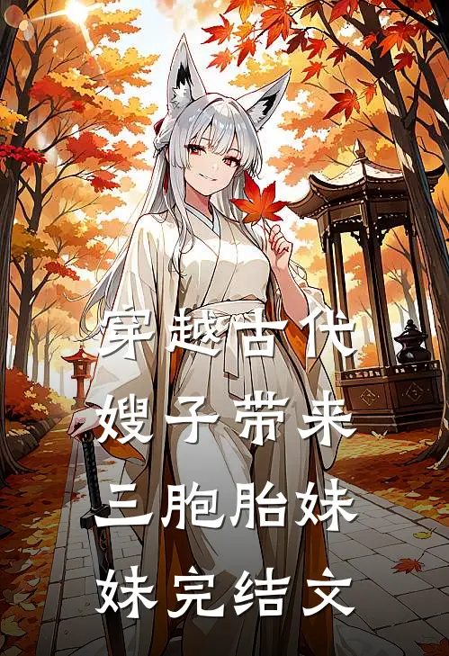 穿越古代嫂子带来三胞胎妹妹完结文章