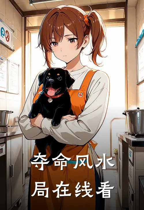 夺命风水局在线看