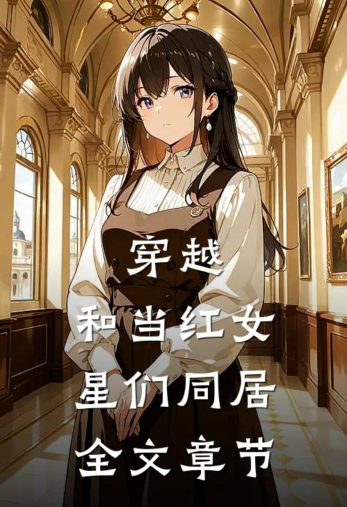 穿越和当红女星们同居全文章节阅读