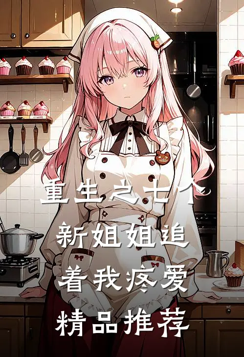 重生之七个新姐姐追着我疼爱精品推荐