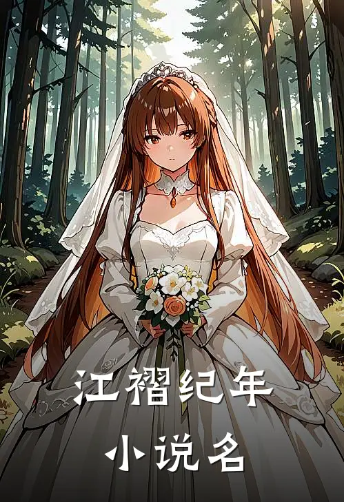 少年人的浪漫免费资源在线观看
