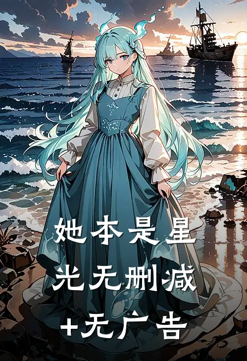 她本是星光无删减+无广告