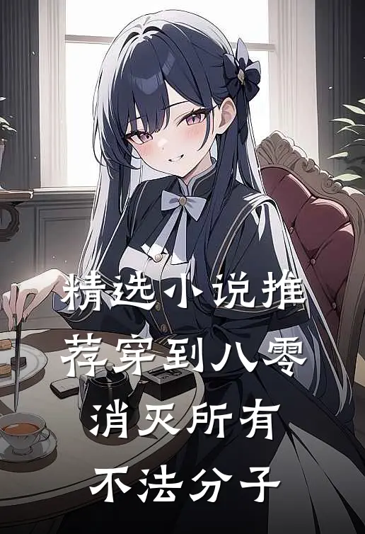 精选小说推荐穿到八零，消灭所有不法分子