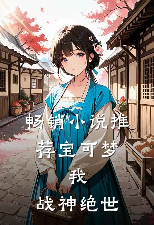 畅销推荐宝可梦我,战神绝世神兽