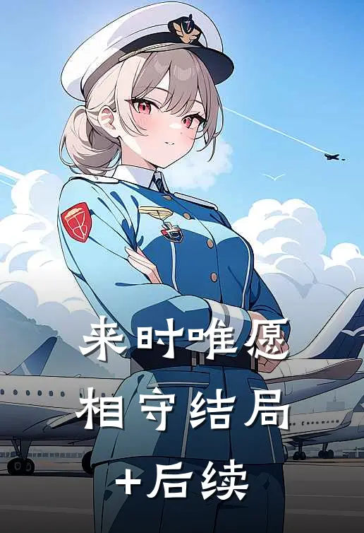 来时唯愿相守结局+后续