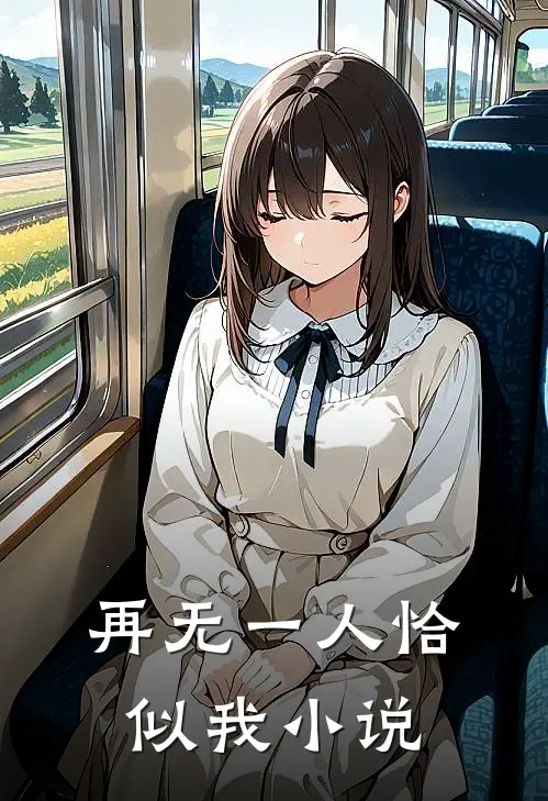 再无一人恰似我小说