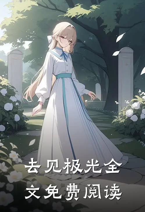去见极光全文免费阅读