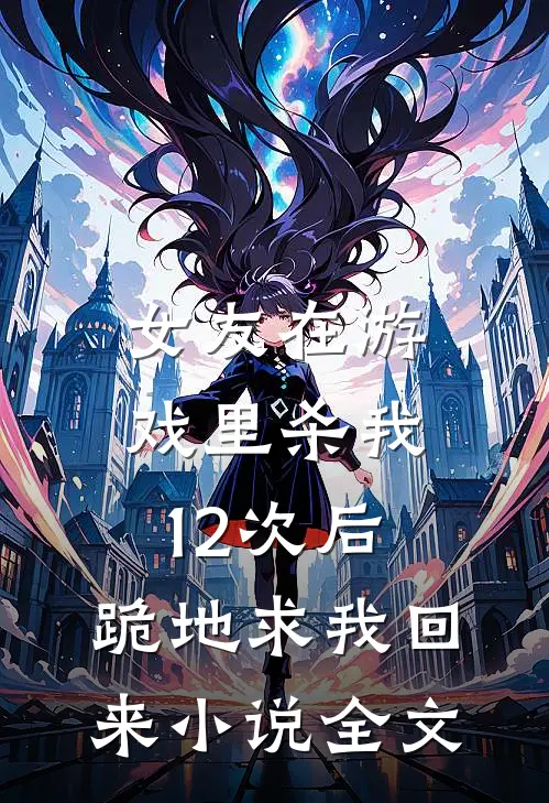 女友在游戏里杀我12次后,跪地求我回来全文