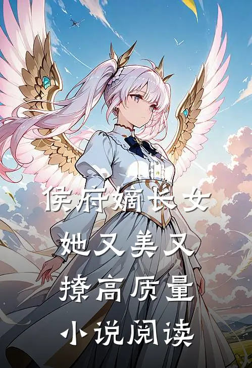 侯府嫡长女她又美又撩高质量小说阅读