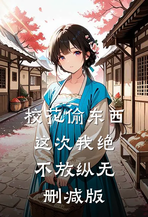 校花偷东西,这次我绝不放纵无删减版在线阅读