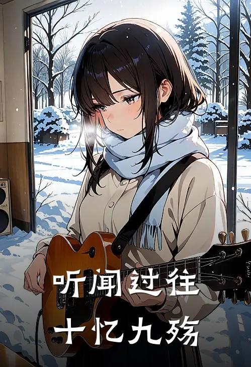 听闻过往十忆九殇