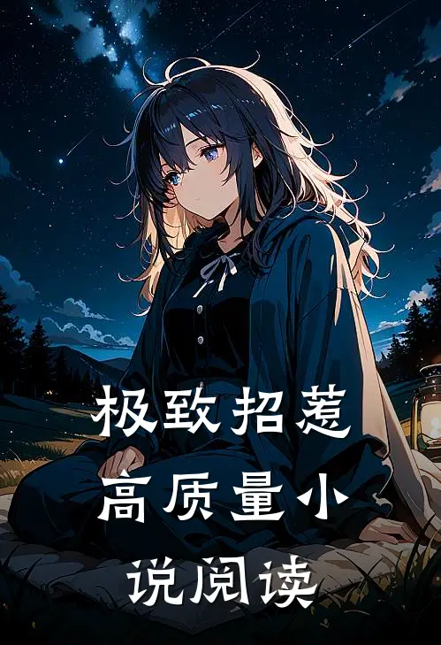 极致招惹高质量阅读免费
