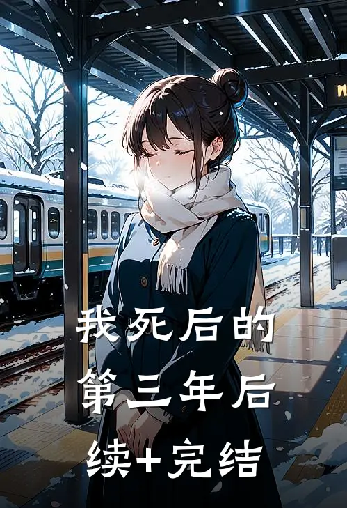 我死后的第三年后续+完结