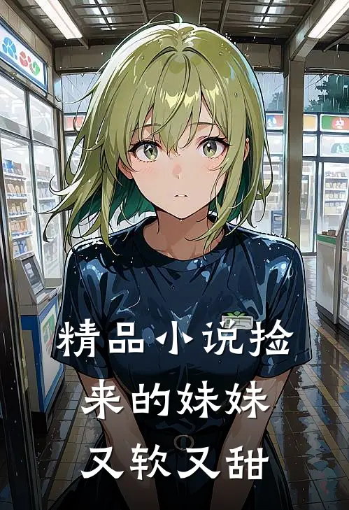 精品捡来的妹妹又软又甜全文阅读