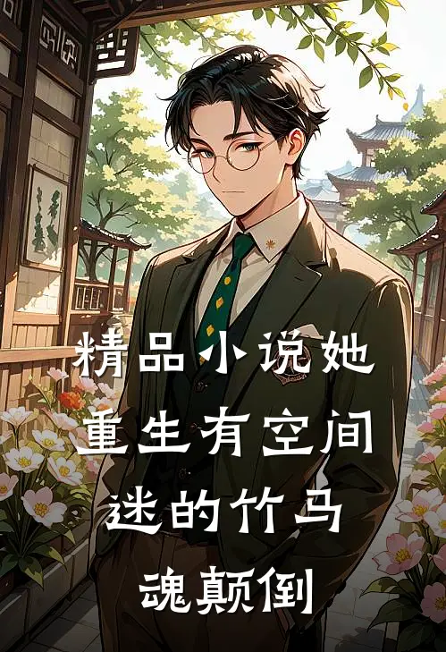精品小说她重生有空间，迷的竹马魂颠倒