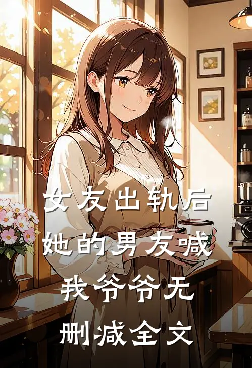 女友出轨后，她的男友喊我爷爷无删减全文