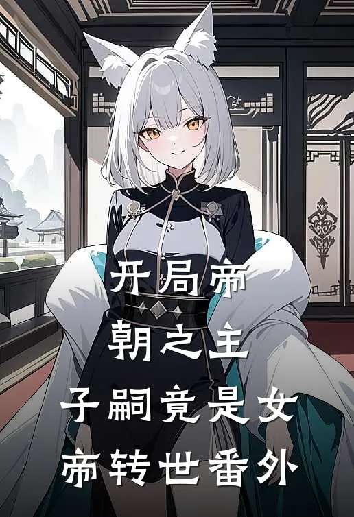 开局帝朝之主子嗣竟是女帝转世 番外