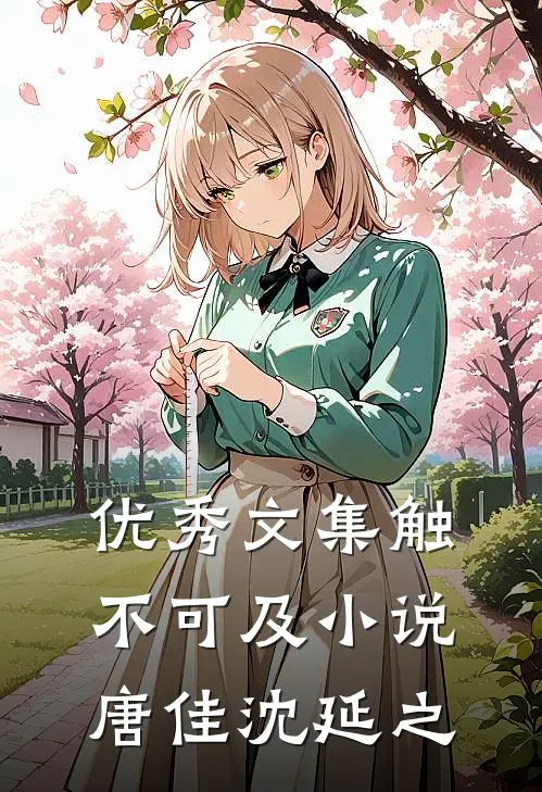 优秀文集触不可及小说唐佳沈延之