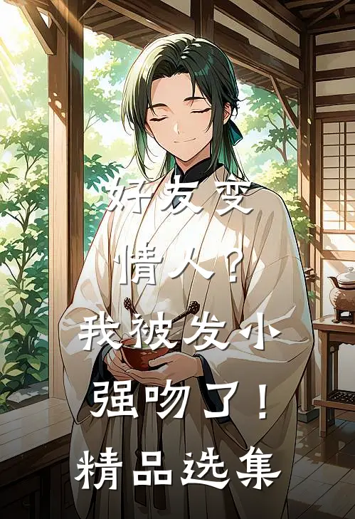 好友变情人?我被发小强吻了!精品选集在线观看