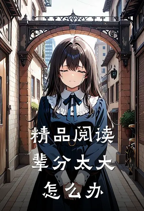 精品阅读辈分太大怎么办