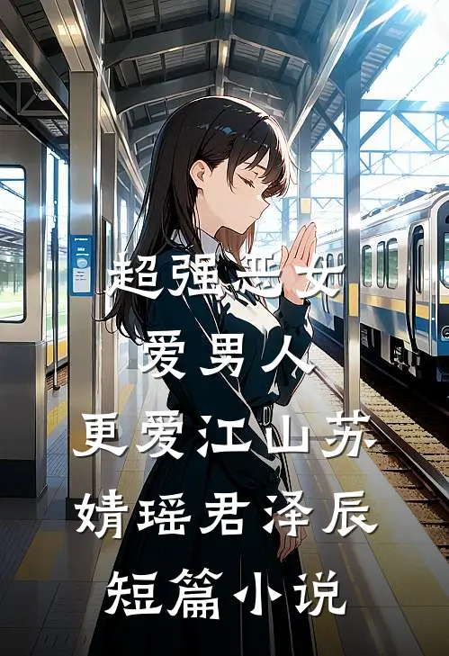 超强恶女:爱男人,更爱江山(苏婧瑶君泽辰)短篇小说