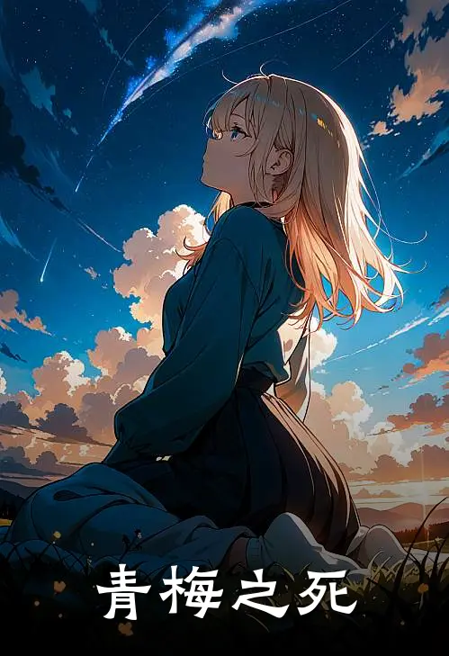 青梅之死