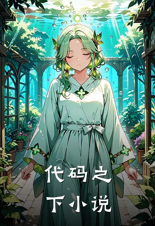 代码之下全文免费阅读最新章节