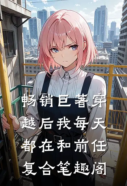 畅销巨著穿越后我每天都在和前任复合笔趣阁