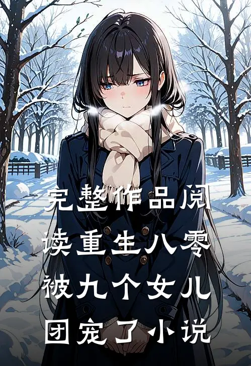 完整作品阅读重生八零被九个女儿团宠了小说