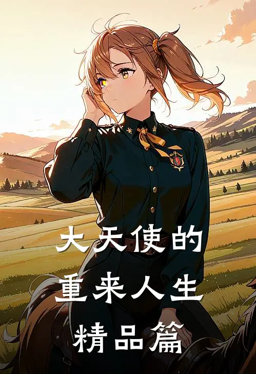 大天使的重来人生精品篇在线