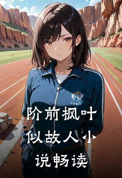 阶前枫叶似故人小说畅读