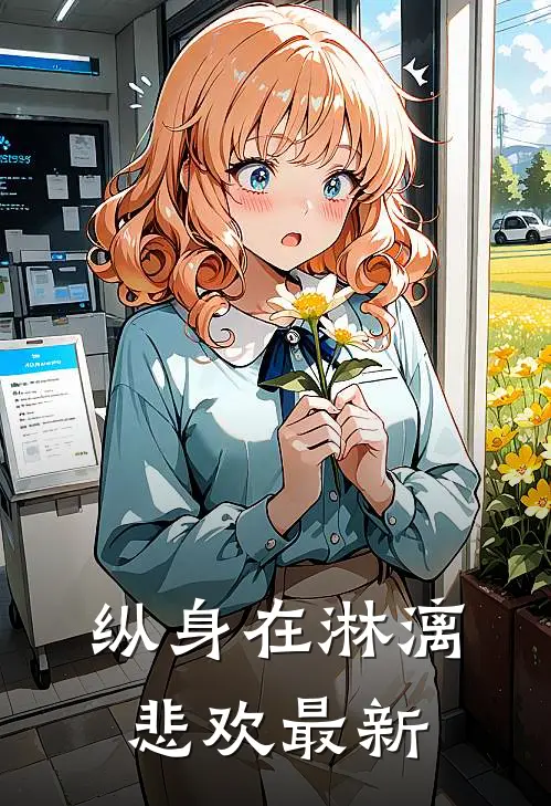 纵身在淋漓悲欢最新