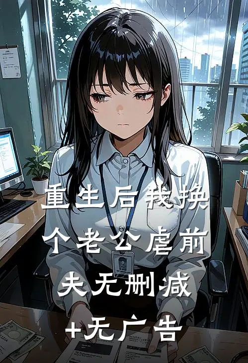 重生后我换个老公虐前夫无删减+无广告