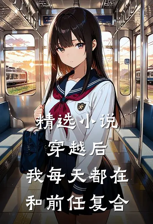 精选小说穿越后，我每天都在和前任复合
