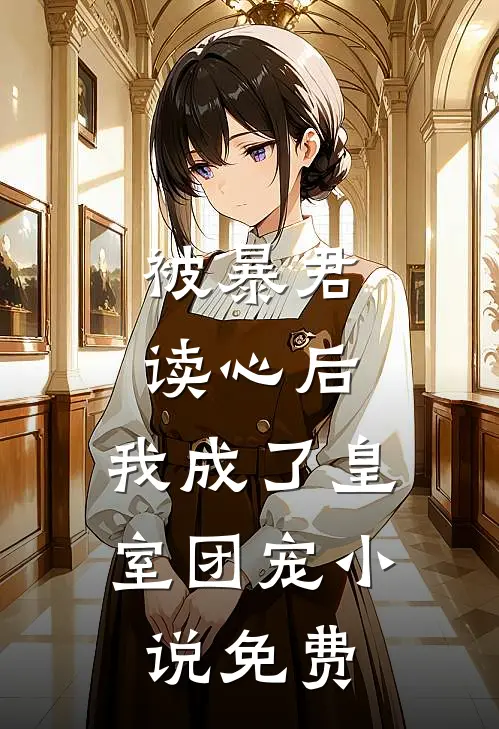 被暴君读心后,我成了皇室团宠免费