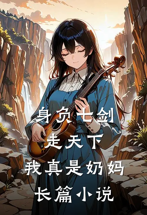 身负七剑走天下我真是奶妈长篇免费阅读