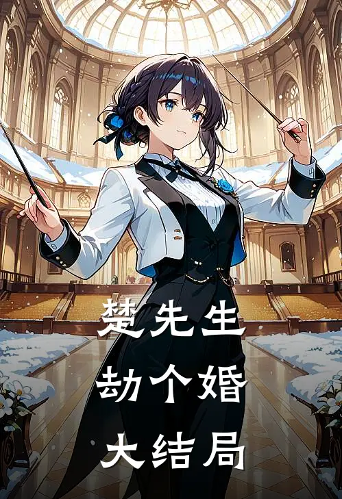 楚先生，劫个婚大结局