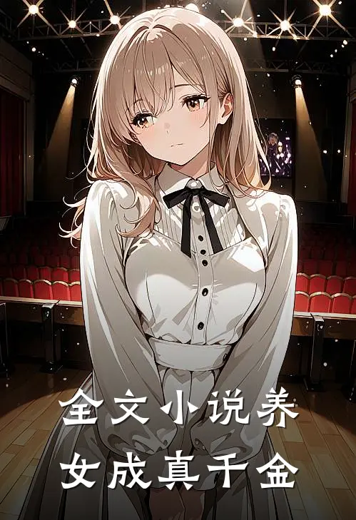 全文小说养女成真千金